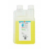 Vétoquinol Dermanorm olej 250 ml