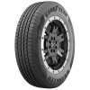 Goodyear 255/70 R17 WRANGLER TERRITORY HT 112T DÁTUM VÝROBY: MÁJ 2023