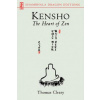 Kensho: The Heart of Zen