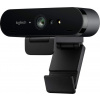 Logitech Brio 4K