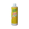 Kaput green 500ml