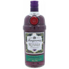 Tanqueray Blackcurrant Royale 41,3% 0,7 l (čistá fľaša)