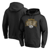 Fanatics Mikina Nashville Predators Arch Smoke Veľkosť: XL