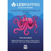 LEXIMAPPING – na ceste za úspechom - Petra Kacafírková