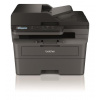 Tlačiareň Brother DCP-L2640DN DN/MF/Laser/A4/LAN/USB
