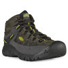 Keen Targhee III Mid WP M 10026183KEN.01 - forest night/evening primrose 45