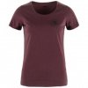 Fjällräven 1960 Logo T-shirt Women