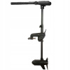 Haswing 65lb