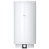 Stiebel Eltron PSH 120 Trend