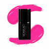 Semilac gél lak 170 Pink Wink 7 ml
