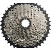 Shimano kazeta SLX CS-M7000 11s 11-40z