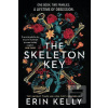 The Skeleton Key (Erin Kelly)