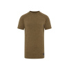 TRAKKER PRODUCTS - Tričko TechPro T-Shirt veľ. XL