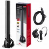 Maclean MCTV-930
