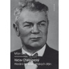 Václav Chaloupecký