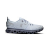 On Cloud 6 Waterproof W UK3.5 3WF10053032