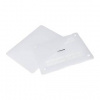 Kryt Tucano Nido transparentný kryt pre 15″ MacBook Air M2 2023 HSNI-MBA15-TR