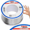 Cín Prolech 1 mm 100 g