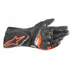 Rukavice ALPINESTARS SP-8 V3, veľkosť XXL