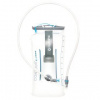 Hydrapak CONTOUR 2L Sivá