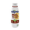 Čokoládový sójový nápoj Alpro 500 ml