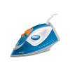 SENCOR SSI 7710 BL