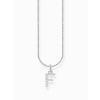 Thomas Sabo KE2245-051-14-L45V