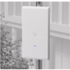 Ubiquiti UBNT U6-Mesh-Pro