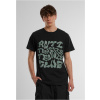 Anti Tennis Club Tee L