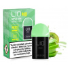 Lio POD náplň Apple Kiwi (Jablko, kiwi) 16mg Jablko, kiwi