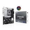 ASUS PRIME Z890-P soc 1851 DDR5 Z890 ATX USB-C HDMI DP 90MB1I50-M0EAY0 Asus