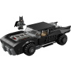 LEGO LEGO Super Heroes - Batman™: Batmobil
