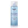 Eucerin DermatoCLEAN HYALURON Micelárna VODA 3v1 citlivá pleť 200 ml