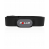 Polar H9