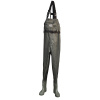 Energo Team Prsačky Outdoor FZ-Green Premium Waders - 41