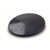 Sedco disk guma 2 kg