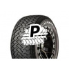 GRIPMAX INCEPTION A/T 265/60 R18 110T M+S 3PMSF