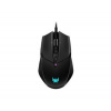 Acer PREDATOR CESTUS 335 herní myš, 5×DPI, max.19000dpi,Pixart senzor,IPS/speed 400, 10 progr.tlač. 0.5ms,Quarter Master soft.1,8m