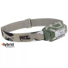 čelovka PETZL Aria 1 RGB camo