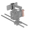 Holder for Portable Power Banks BUB2336 SmallRig
