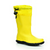 Saguaro Brisk Aj Yellow barefoot gumovky 31 EUR