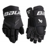 Hokejové rukavice BAUER S24 X INTERMEDIATE Zvoliť: 13