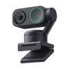 4K webová kamera s gimbalom Insta360 Link 2