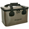 Starbaits Nepremokavý box Pro Tec EVA Bag L