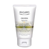 Rugard Olivový denný krém 50 ml