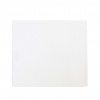 Roth Panel k vaně Eva Side 55 cm akrylát 9780002