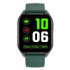 Inteligentné hodinky CANYON Chatter SW-58 GREEN
