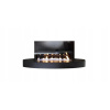 Bio krb Spartherm Ebios Fire Elipse Wall (Bio krb Spartherm Ebios Fire Elipse Wall)