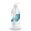 GYEON Q2M Bathe Essence 400ml - pH neutrálny autošampón