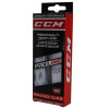 Ccm Tkaničky Proline Voskované 330cm (Varianta: 130